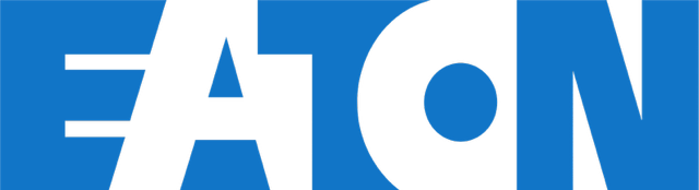 Logo Eaton